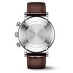 Portofino Chronograph 39 IW391404 - Image 2