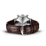 Portofino Chronograph 39 IW391404 - Image 4