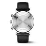 Portofino Chronograph 39 IW391406 - Image 2