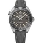 Seamaster Planet Ocean 600m 215.32.44.21.01.002