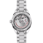 Seamaster Aqua Terra Shades Co‑Axial Master Chronometer 34 mm 220.10.34.20.10.002 - Image 2