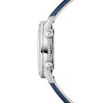 Rendez-Vous Jewellery Moon 3533401 - Image 2