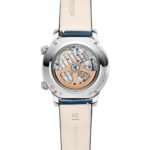 Rendez-Vous Jewellery Moon 3533401 - Image 3