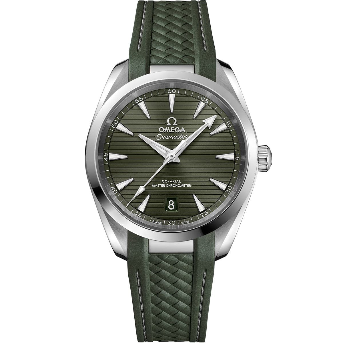 22012382010001.jpg Seamaster Aqua Terra 150M 220.12.38.20.10.001 - Image 1
