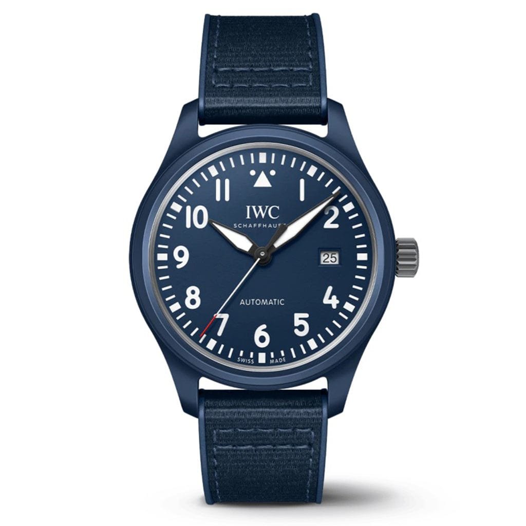 2207644.png.transform.global_image_940.jpg Pilot’s Watch Automatic Edition “Laureus Sport For Good” IW328101 - Image 1