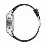 Pilot's Watch Chronograph IW377729 - Online Exclusive - Image 6