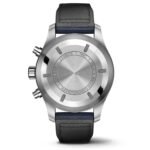 Pilot's Watch Chronograph IW377729 - Online Exclusive - Image 2