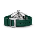 Big Pilot's Watch 43 IW329306 - Image 4