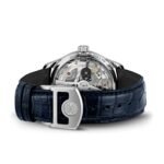 Portugieser Automatic IW500715 - Image 4