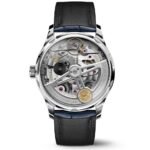 Portugieser Automatic IW500715 - Image 2