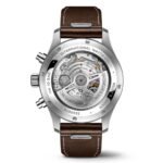 Pilot's Watch Chronograph IW378005 - Image 2