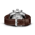 Pilot's Watch Chronograph IW378005 - Image 4