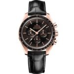 Speedmaster Moonwatch Professional 310.63.42.50.01.001