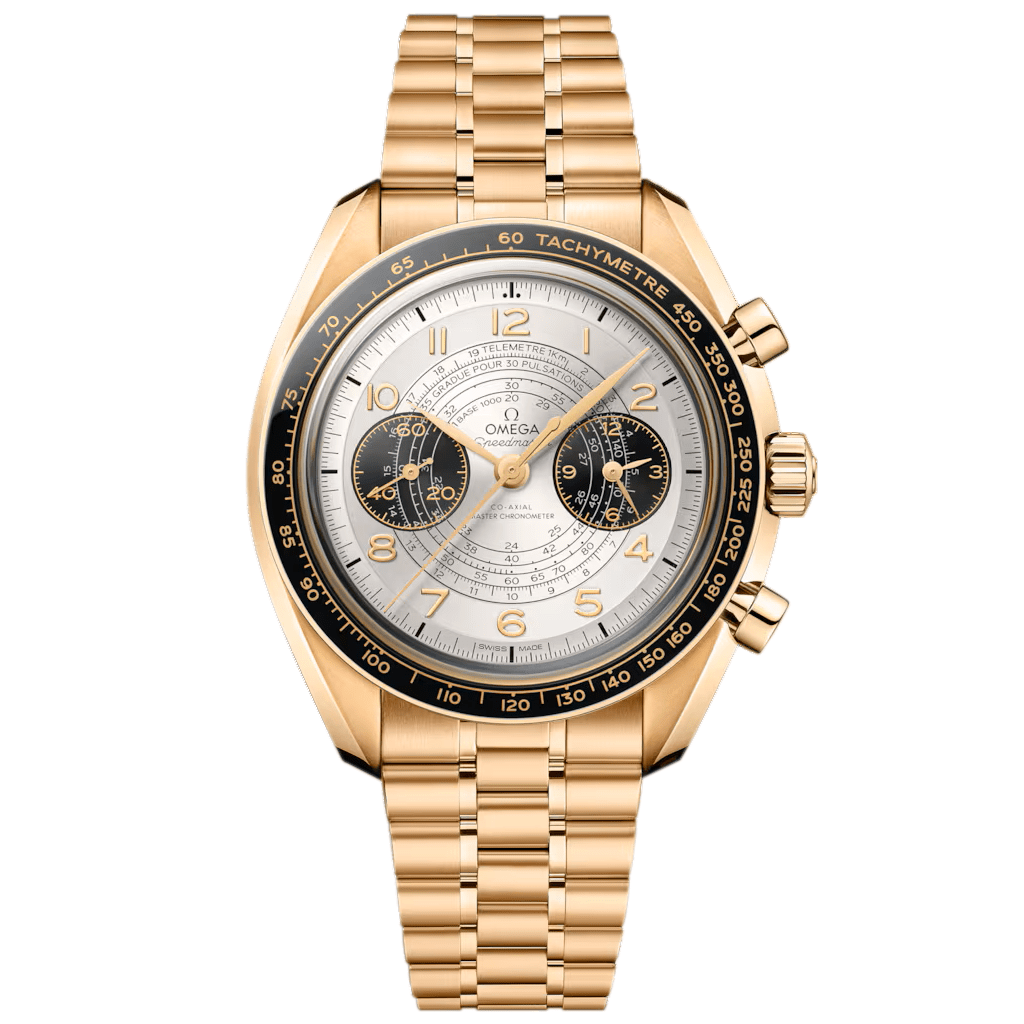 52260435102001.png Speedmaster Chronoscope Paris 2024 522.60.43.51.02.001 - Image 1