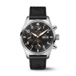 Pilot’s Watch Chronograph 41mm APXGP IW388116