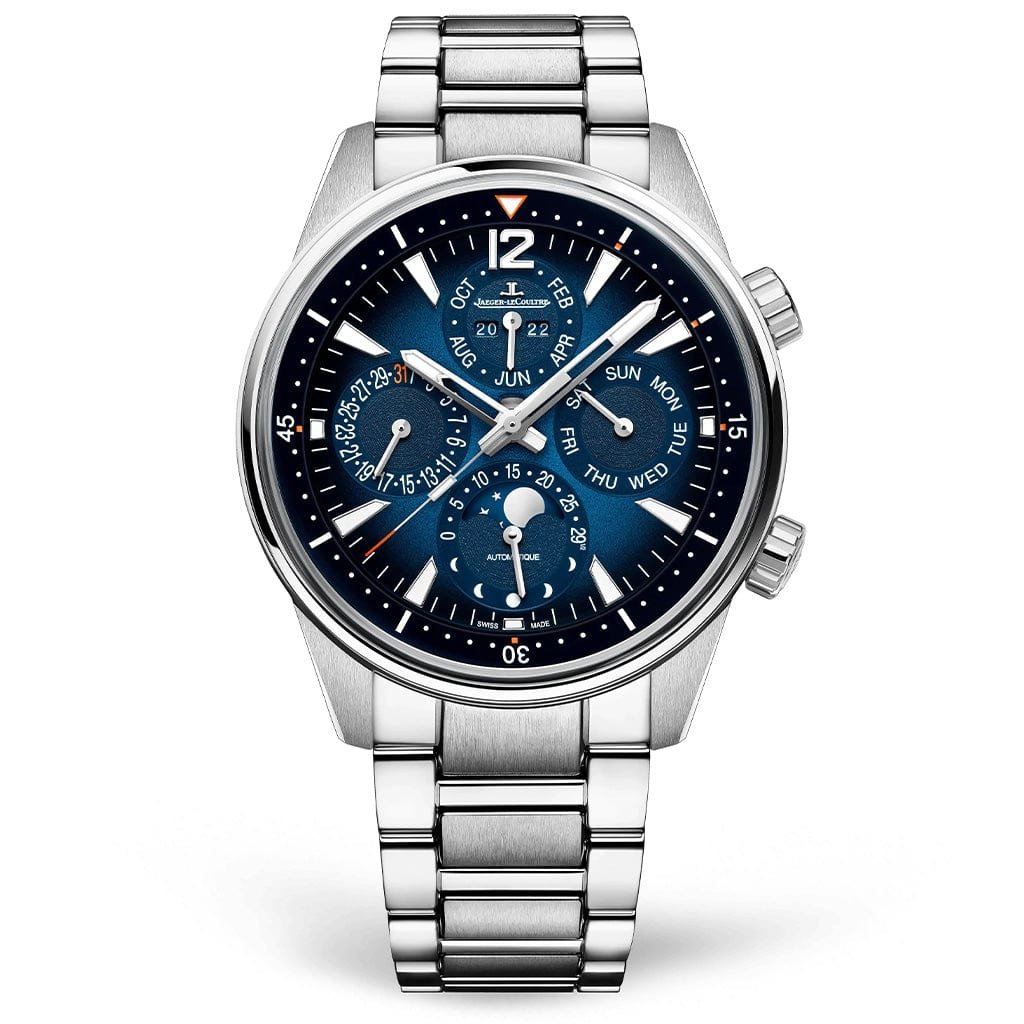 7c392ff2a874afbfd0f99456077017aad5d9778e.jpg Polaris Perpetual Calendar Q9088180 - Image 1