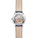 Master Control Calendar Ref. Q4148480 - Image 3