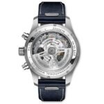 Pilot's Watch Chronograph 41 - IW388101 - Image 2