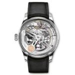 IWC Portugieser Automatic IW500714 - Image 2