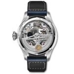 Big Pilot’s Watch Perpetual Calendar - IW503605 - Image 2