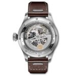 Big Pilot's Watch 43 - IW329301 - Image 2