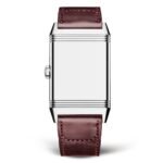 JLC Reverso Tribute Small Seconds Q397846J - Image 2