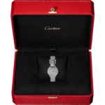 La Panthère de Cartier Watch CRHPI01425 - Image 3