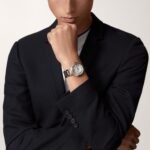 Ballon Bleu de Cartier watch W2BB0034 - Image 10