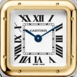 Panthère de Cartier watch W2PN0013 - Image 4