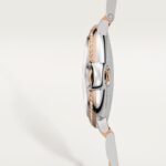 Ballon Bleu de Cartier watch W3BB0023 - Image 6