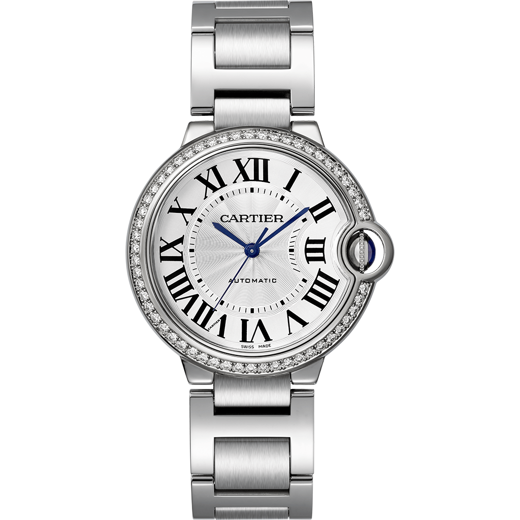 CRW4BB0024_0.png Ballon Bleu de Cartier watch W4BB0024 - Image 1