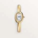Baignoire watch Mini model, CRWGBA0035 (Size 17) - Image 8
