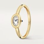 Baignoire watch Mini model, CRWGBA0035 (Size 17) - Image 2
