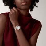 Ballon Bleu de Cartier watch WGBB0043 - Image 3