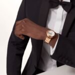 Ballon Bleu de Cartier watch CRWGBB0055 - Image 2