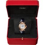 Pasha de Cartier watch CRWGPA0018 - Image 3