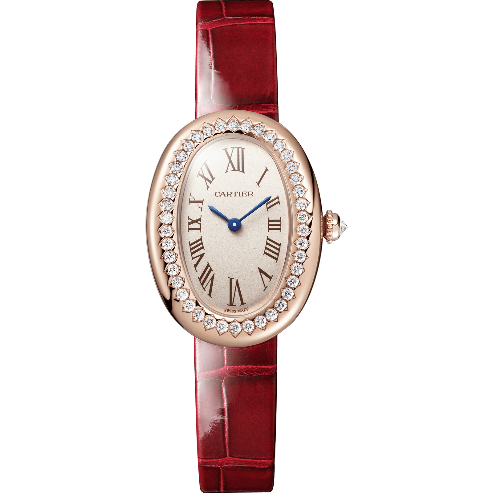 CRWJBA0031_0.png Baignoire watch CRWJBA0031 - Image 1