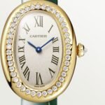 Baignoire watch WJBA0038 - Image 2