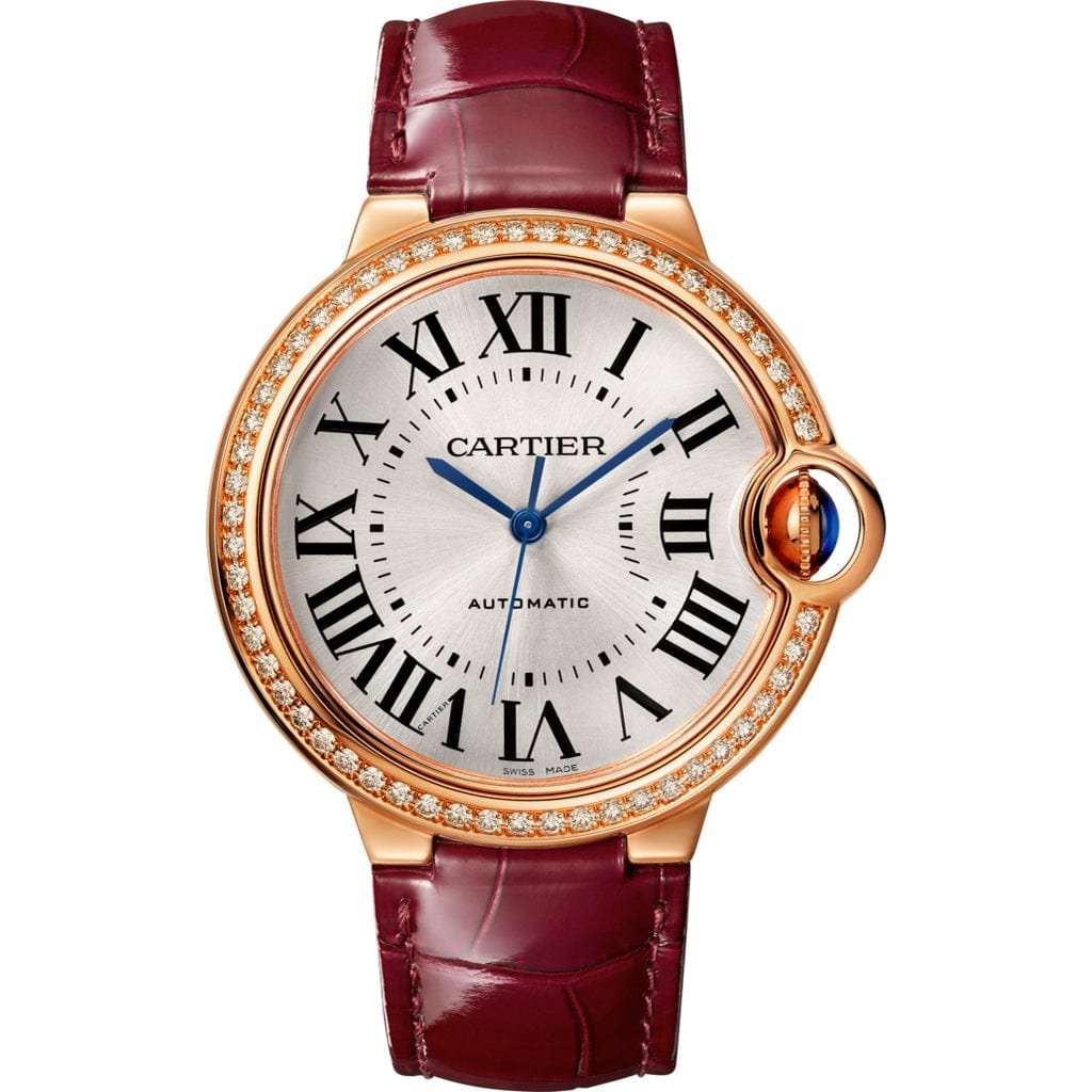 CRWJBB0034_1_png.jpg Ballon Bleu de Cartier watch WJBB0034 - Image 1