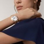 Ballon Bleu de Cartier watch WJBB0057 - Image 6