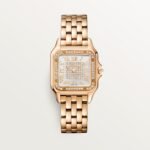 Panthère de Cartier watch CRWJPN0041 - Image 3