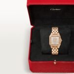 Panthère de Cartier watch CRWJPN0041 - Image 7