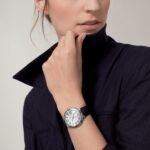 Ballon Bleu de Cartier watch WSBB0028 - Image 4