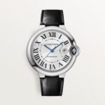 Ballon Bleu de Cartier watch WSBB0039 - Image 3