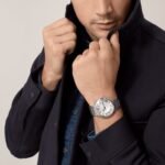 Ballon Bleu de Cartier watch WSBB0049 - Image 13