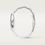 Ballon Bleu de Cartier watch WSBB0049 - Image 7