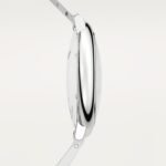 Ballon Bleu de Cartier watch WSBB0049 - Image 10