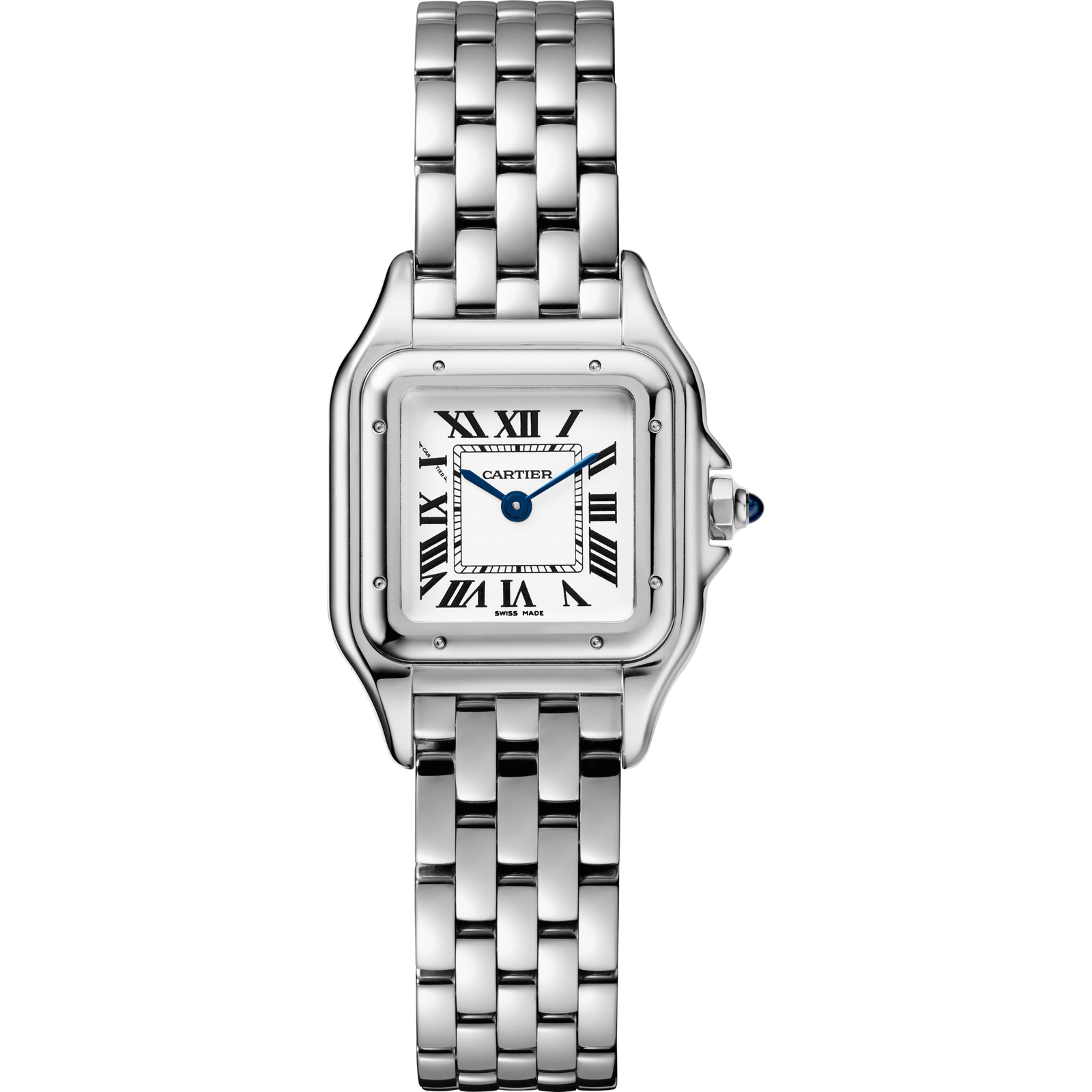 CRWSPN0006_0-scaled-1.png Panthère de Cartier watch WSPN0013 - Image 1