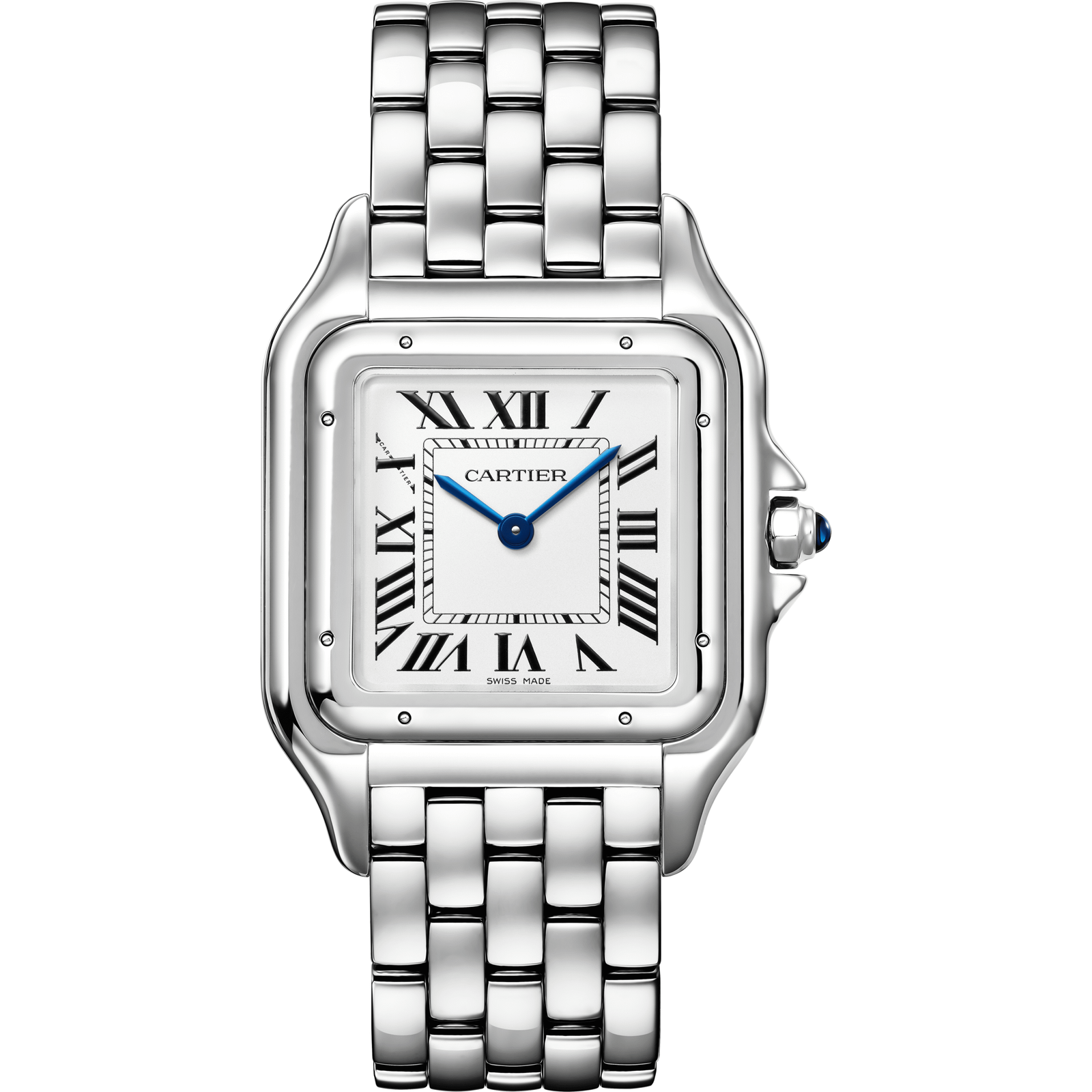 CRWSPN0016_0-scaled-1.png Panthère de Cartier watch WSPN0016 - Image 1