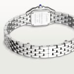 Panthère de Cartier watch CRWSPN0019 - Image 5